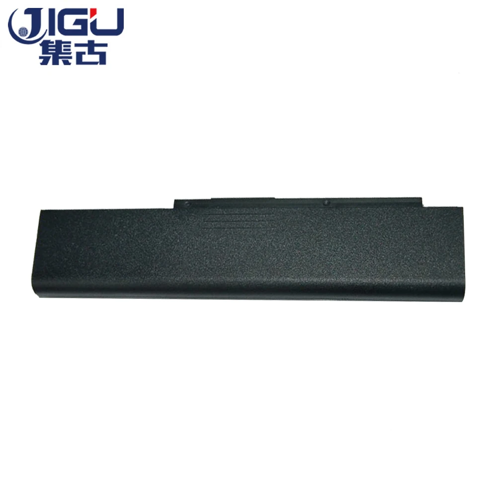 JIGU черный 6 ячеек ноутбук taptop для TOSHIBA Dynabook SS M40 M41 M42 Equium A100 U300 Portege M600 M601 M602 M603 M606|6