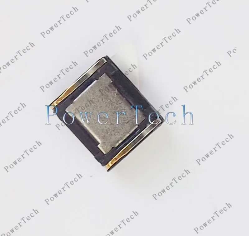 Ресивер OUKITEL C21 наушники передний динамик аксессуары для ремонта сотовых