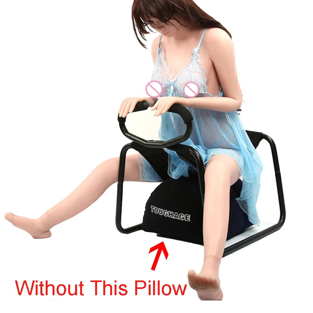 TOUGHAGE невесомое секс кресло многофункциональное положение банджи качели стулья