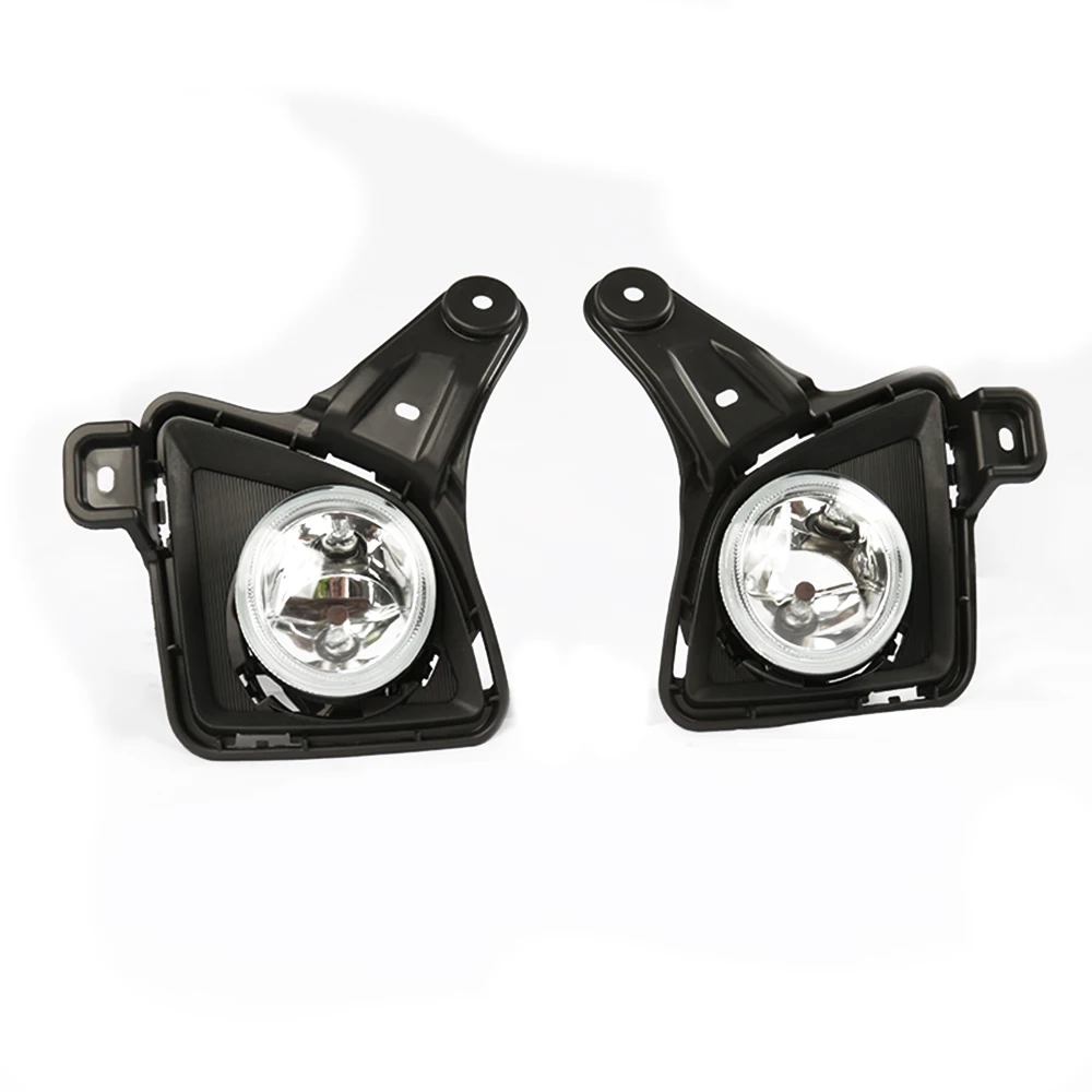 Волшебная ColorM комплект из 2 предметов новая Солнцезащитная панель на лобовое