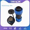 Изображение товара 4