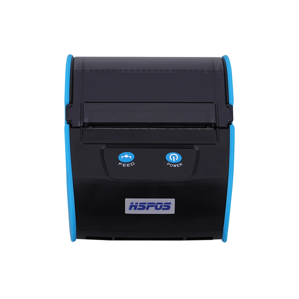 Принтер штрих кода с Bluetooth 80 мм win10 sofware|Принтеры| |