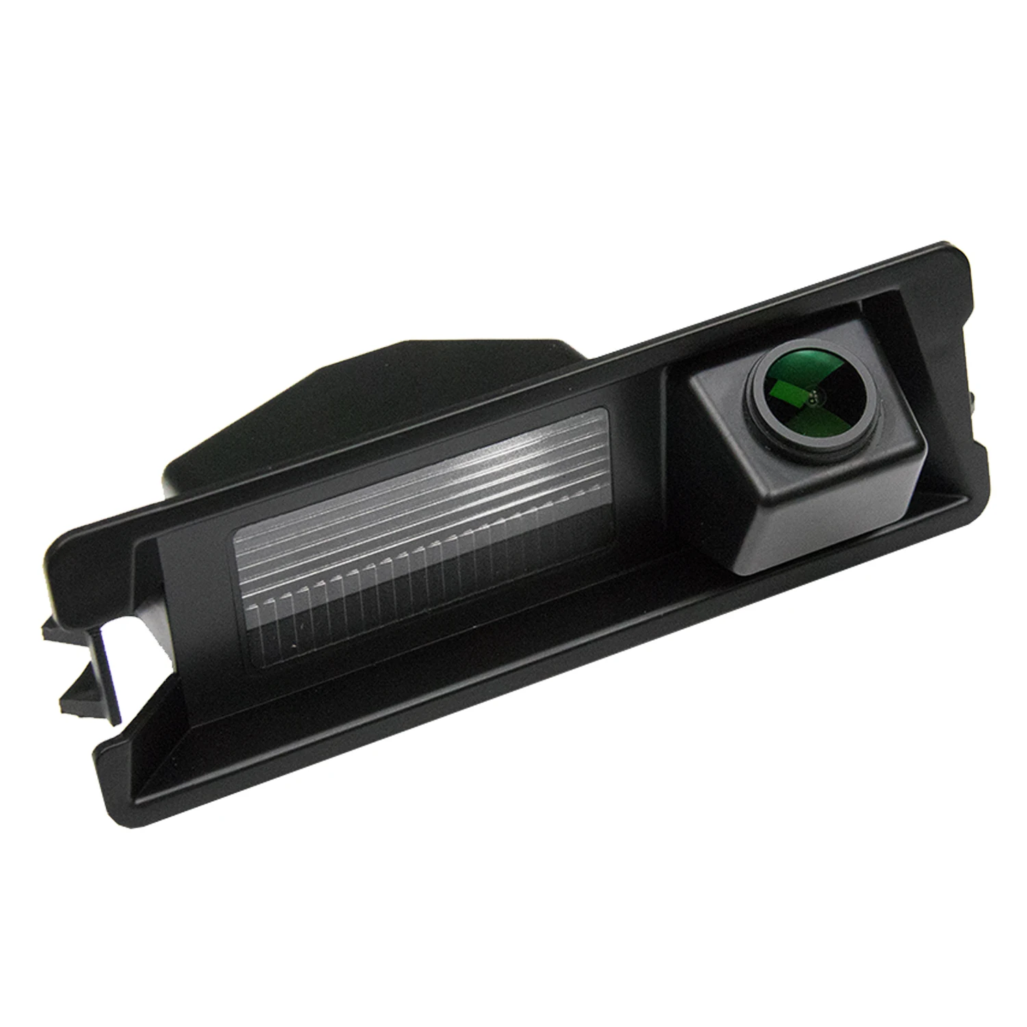 

Для Nissan March Renault Logan Sandero dacia Sander Stepway Pulse 2013-2014, камера заднего вида, HD камера ночного видения