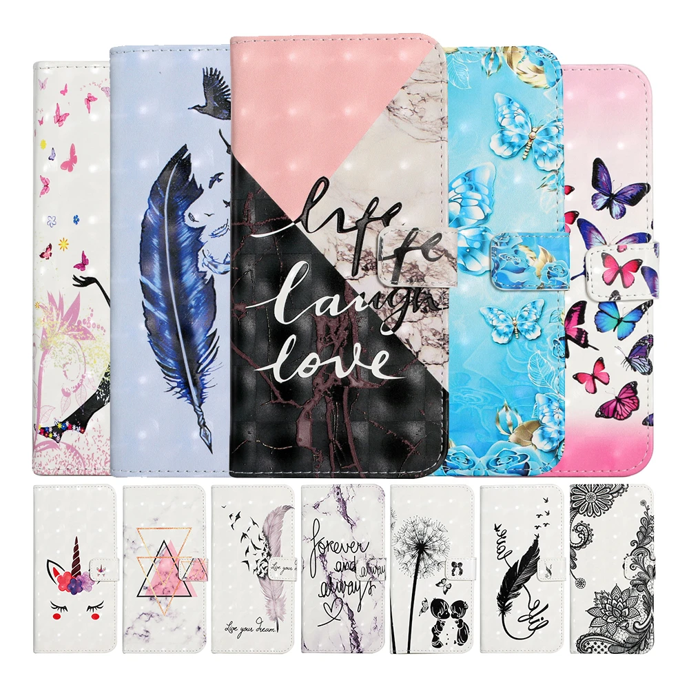 

Etui Flip Leather Wallet Case for Redmi Note 10 Pro Card Holder Book Cover Redmi Note 10 Capa