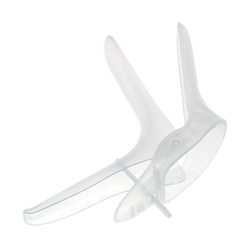 OLO анальный расширитель вагинальное устройство для путешествий продукт взрослых