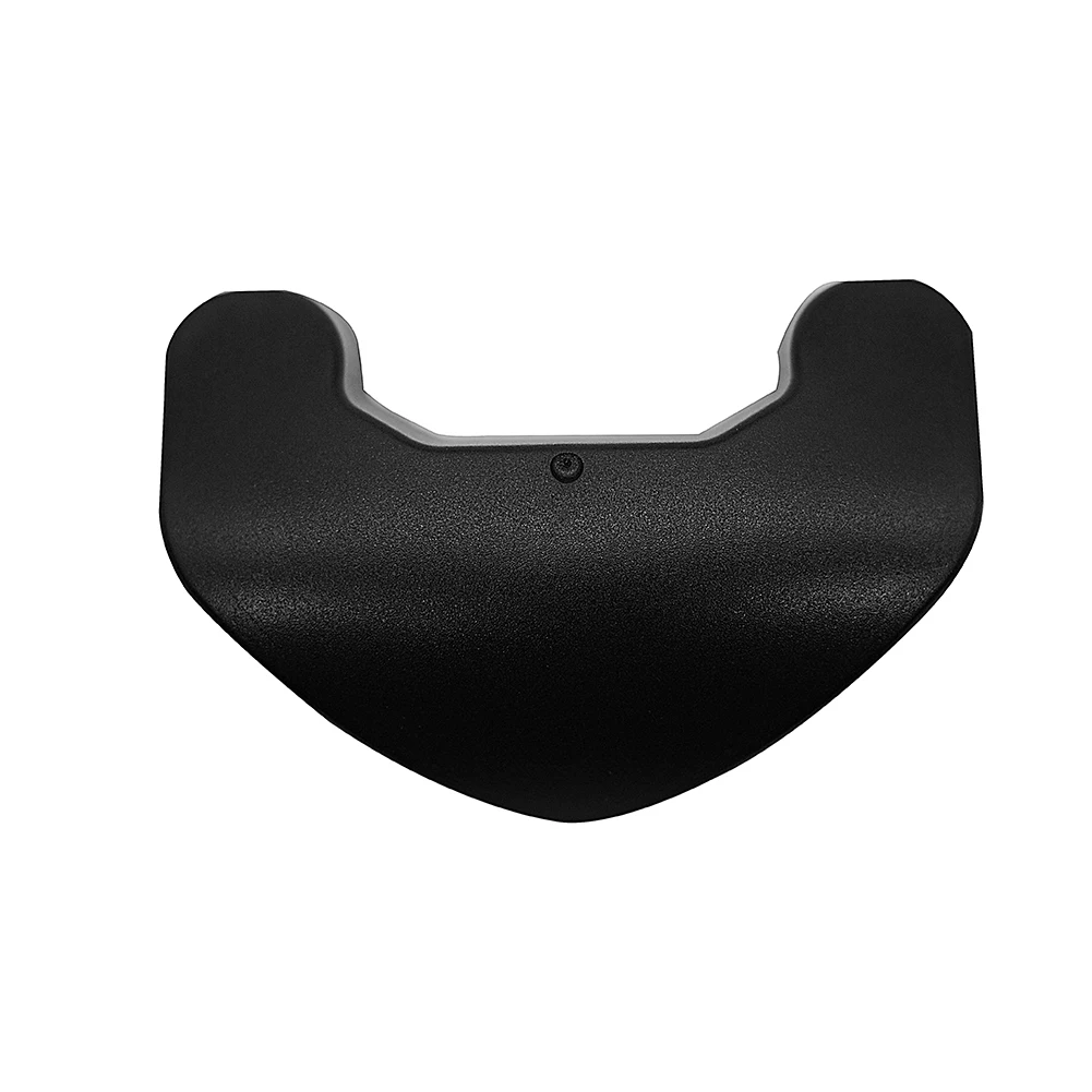 

Пылезащитная Крышка для объектива Защитная крышка для камеры ABS для DJI FPV Combo аксессуары для дрона Защитная крышка для объектива Крышка для к...