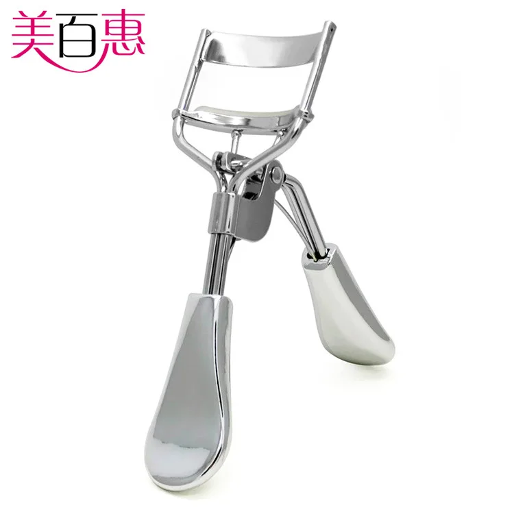

Wide-angle Eyelash Curler False Eyelashes Aid Three-in-One jie mao ka