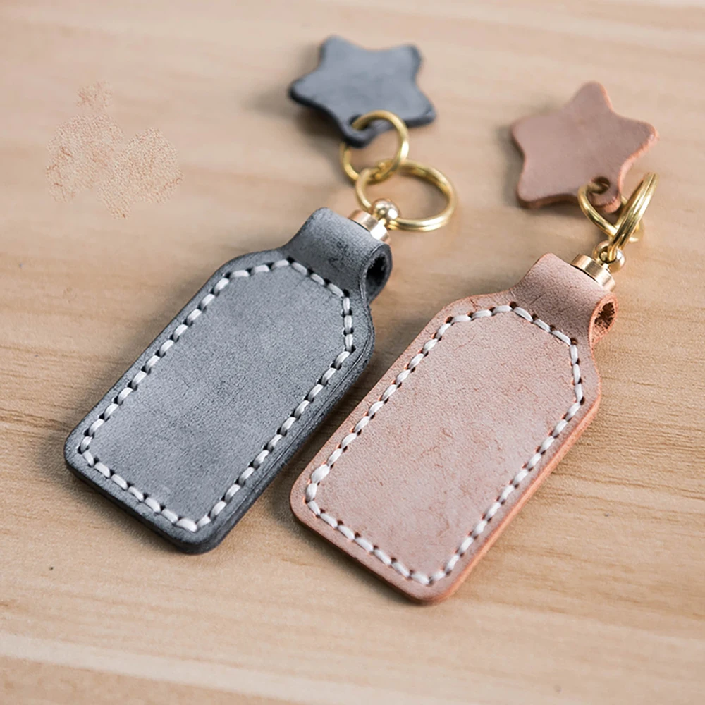 

Leather Wooden Cutting Die With A Thickness of 16mm Diy Craft Pendant Knife Mold Making Decor Supplies Dies Template