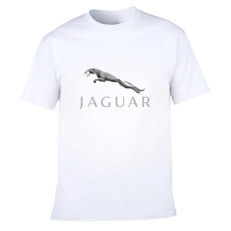 

New summer 2021 3D printed short sleeve T-shirt for men's youth fashion