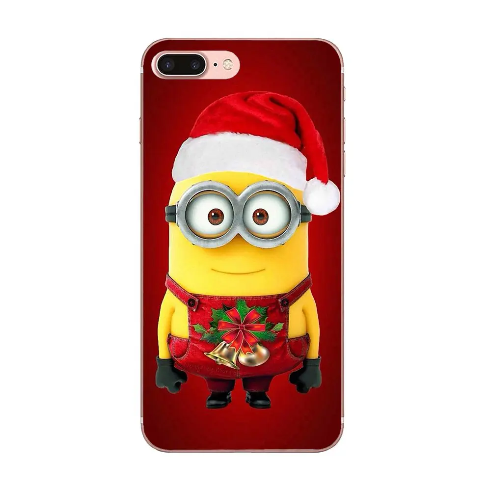 Для htc 530 626 628 630 816 820 один A9 M7 M8 M9 M10 E9 U11 Moto G G2 G3 G4 G5 G6 G7 прозрачный мягкий тонкий чехол