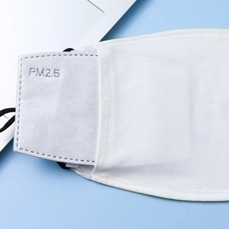 

Dust Mask Christmas Print Resuable Breathable Washable Mask Multi-Purpose Face Cover Christmas Mask Washable Mask + Mask Filter