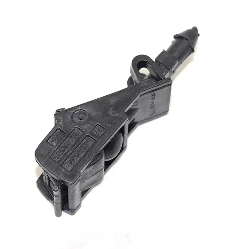 Форсунка для омывателя лобового стекла 6RD955985 6E0955985B 6E0955985A VW Golf Jatta Bora MK4 Passat B5 Polo 2