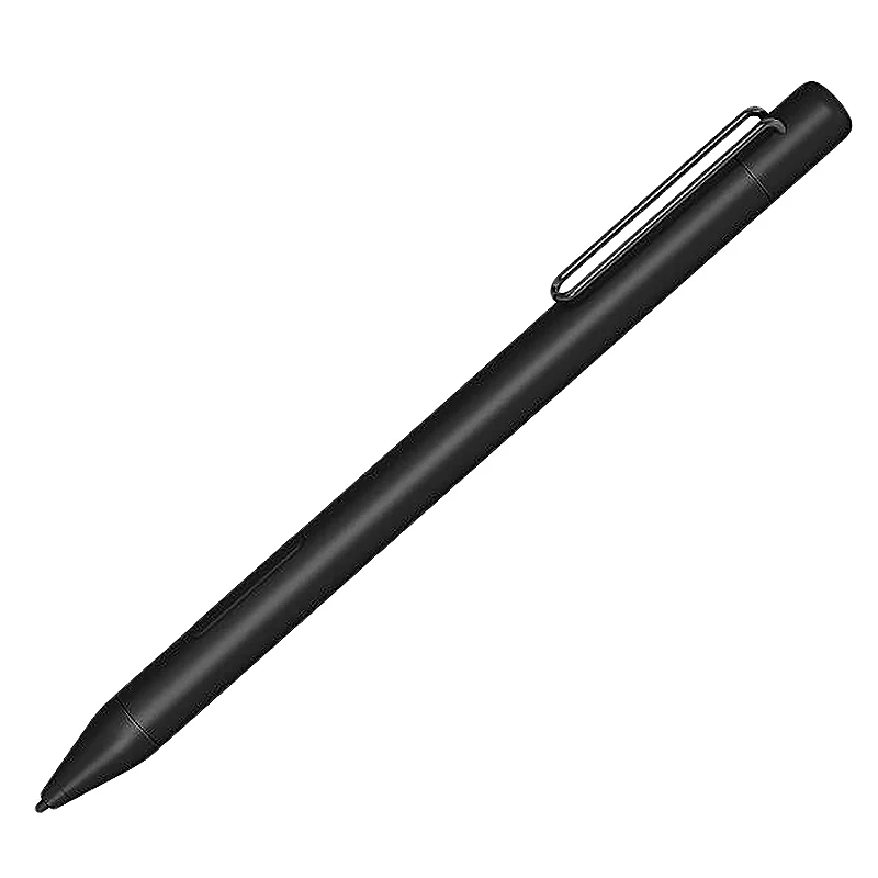 AAAJ-H3 Tablet Press Pen Handwriting for CHUWI MiniBook HiPad LTE Hi9 PLUS HI13 SurBook HI12 | Компьютеры и офис