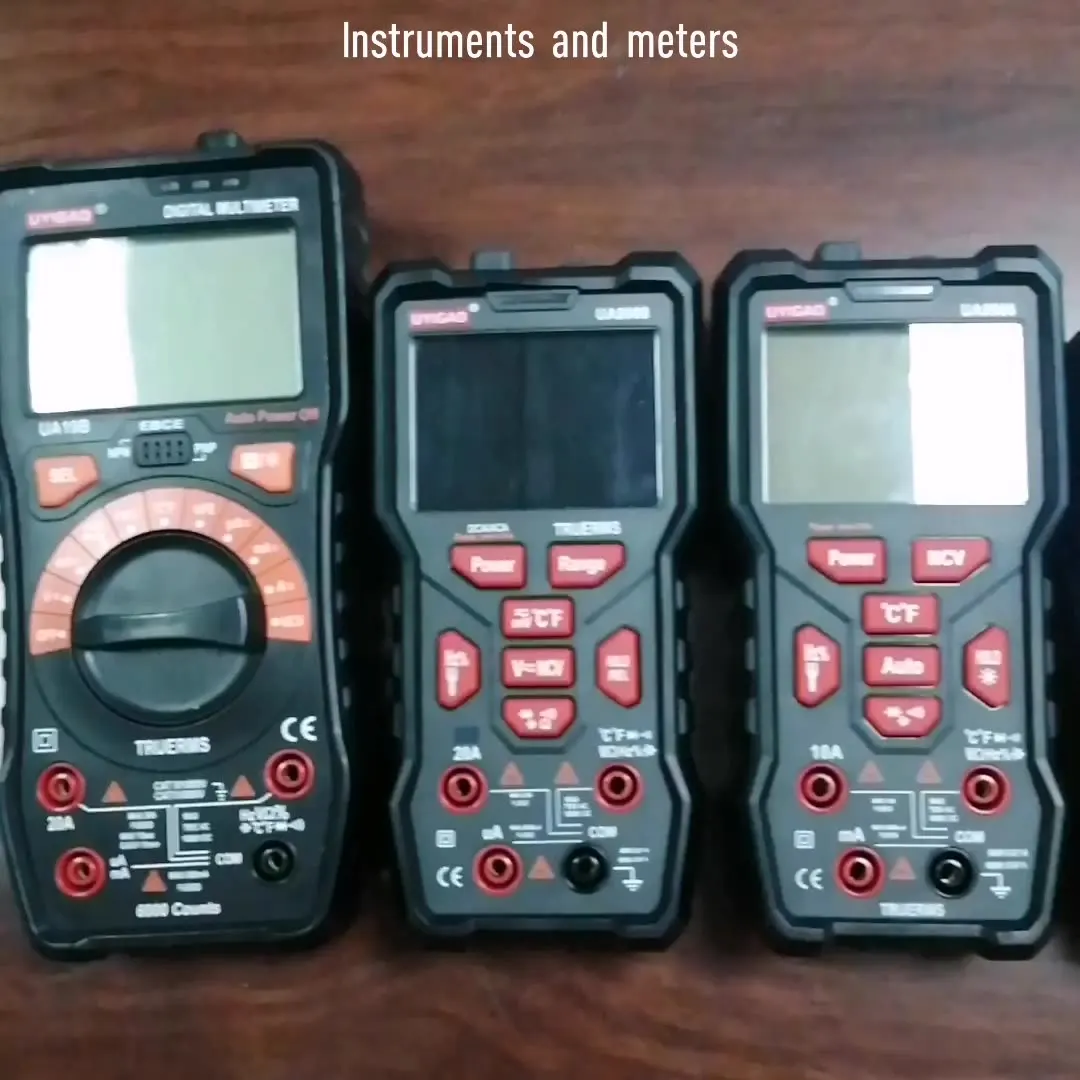 

Handheld Digital Distance Meter Golf range finders hunting laser distance meter finder telescope