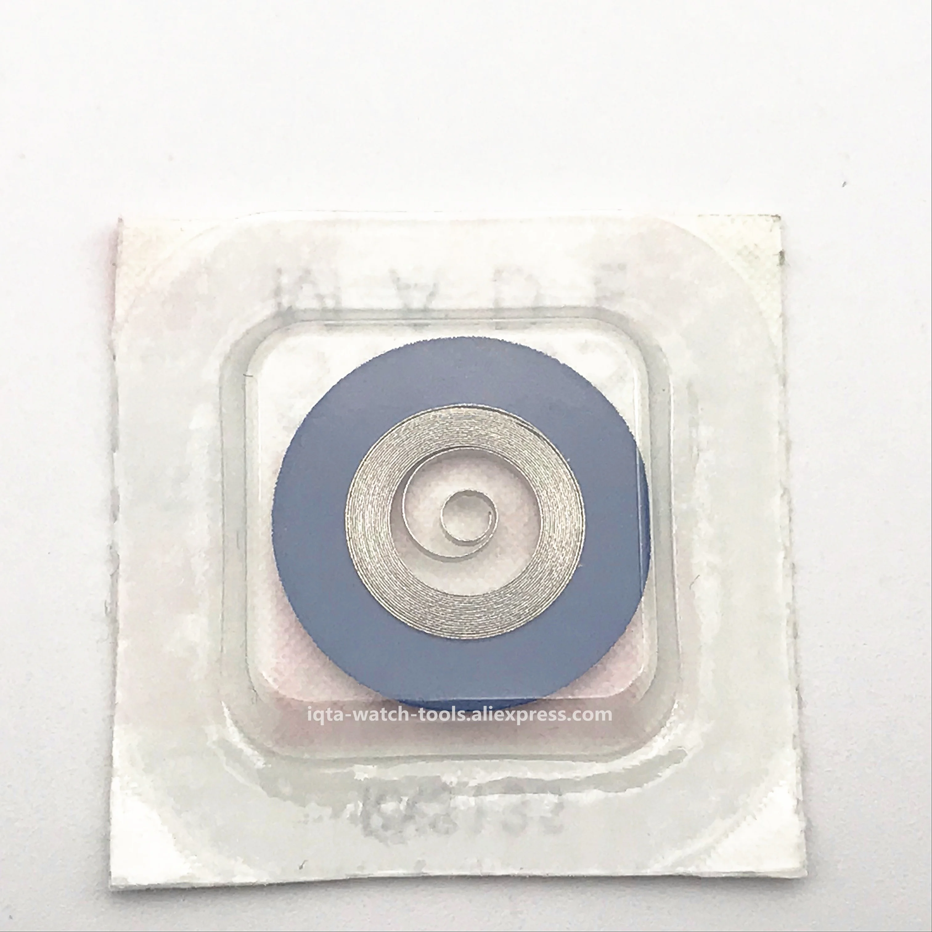 Бесплатная доставка 1 шт. новый швейцарский Оригинальный механизм 3035 3030 главная