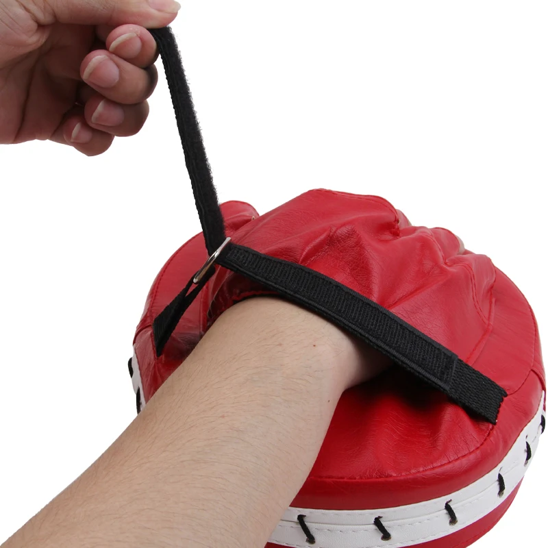 Боксерские перчатки муай тай боксерские для кикбоксинга сандалии защитная