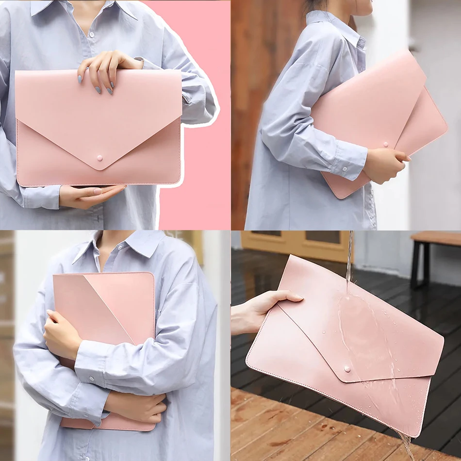 чехол для ноутбука macbook air pro 13 133 чехо