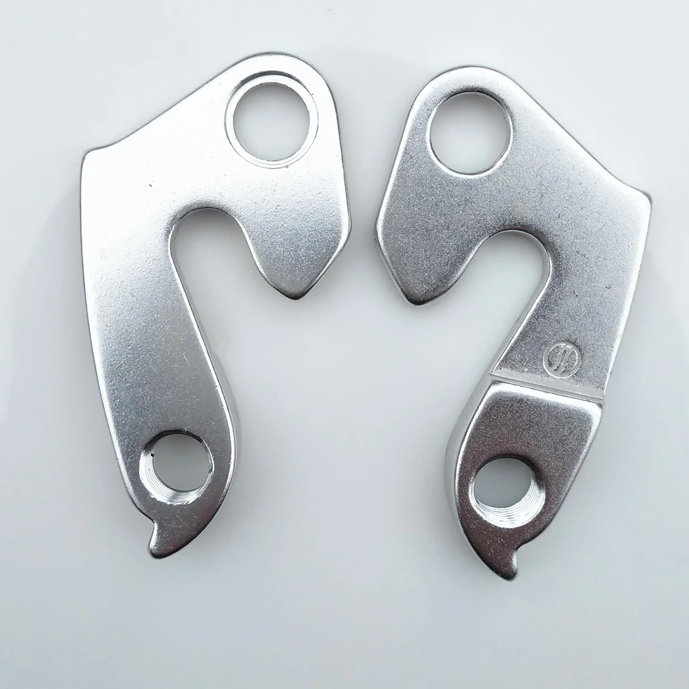 5 шт. задний переключатель передач для велосипедной рамы | Спорт и развлечения