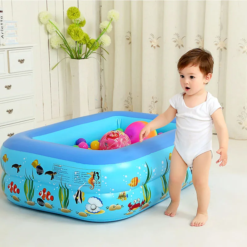 10 футов уличные забавные спортивные надувные игрушки большой дети взрослый