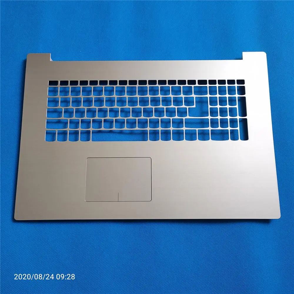 Новый и оригинальный ноутбук Lenovo IdeaPad 320 17 17IKB сенсорная панель подставка для рук