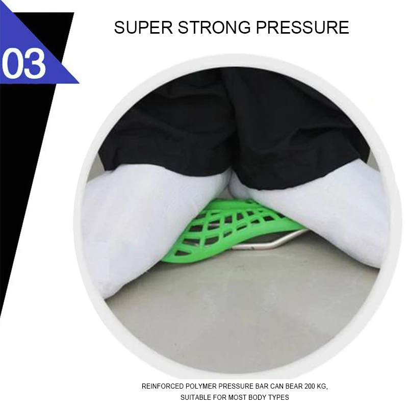 

Super Bicycle Saddle Light Plastic Mountain Bike Saddle Seat PVC Cushion Sillin Bicicleta Breathable Soft Cycling Accessories