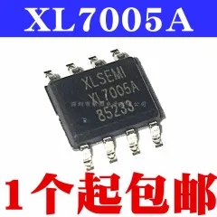 Бесплатная доставка 74HC164 74HC164D SN74HC164D TM74HC595D TM74HC595 XL7005A XL7005E1 LM321MFX LM321 AZ431AN-ATRE1 EA1 |