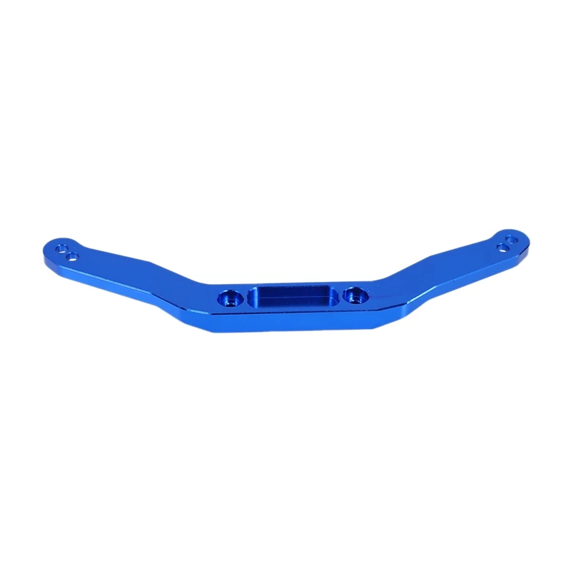 

Metal Front and Rear Shell Pillars for Traxxas Slash 1/10 RC Truck Spare Parts