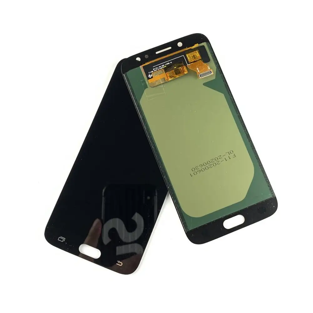 

3PCS TFT incell For Samsung Galaxy J7 Pro 2017 J730 J730F J730FM Touch Screen Digitizer LCD Display Adjust Not LOGO