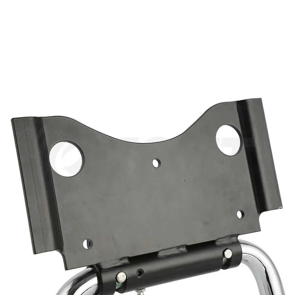 

Motorcycle Adjustable Center Stand For Harley Touring Road Glide Street Glide Electra Glide Road King 2009-2020