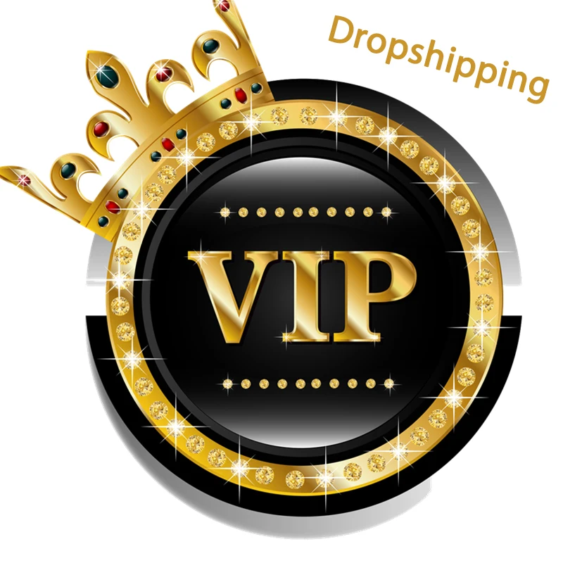 

VIP /dropshipping Slippers Wome Shoes Men Sneakers Basketball Shoes Canvas tenis de mujer platform sneakers