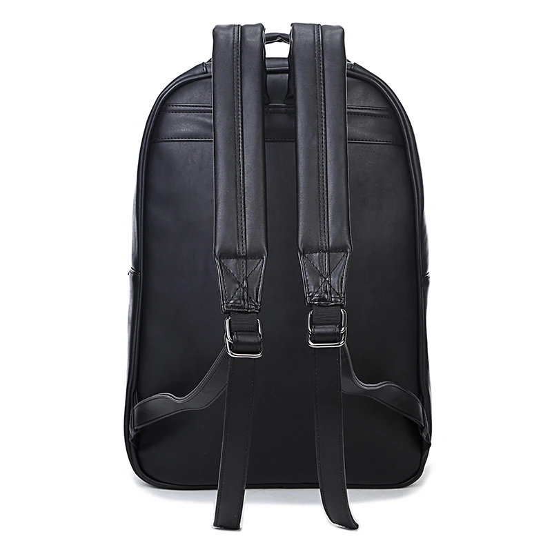 Мужская Дорожная сумка для компьютера с 3D тиснением | Багаж и сумки