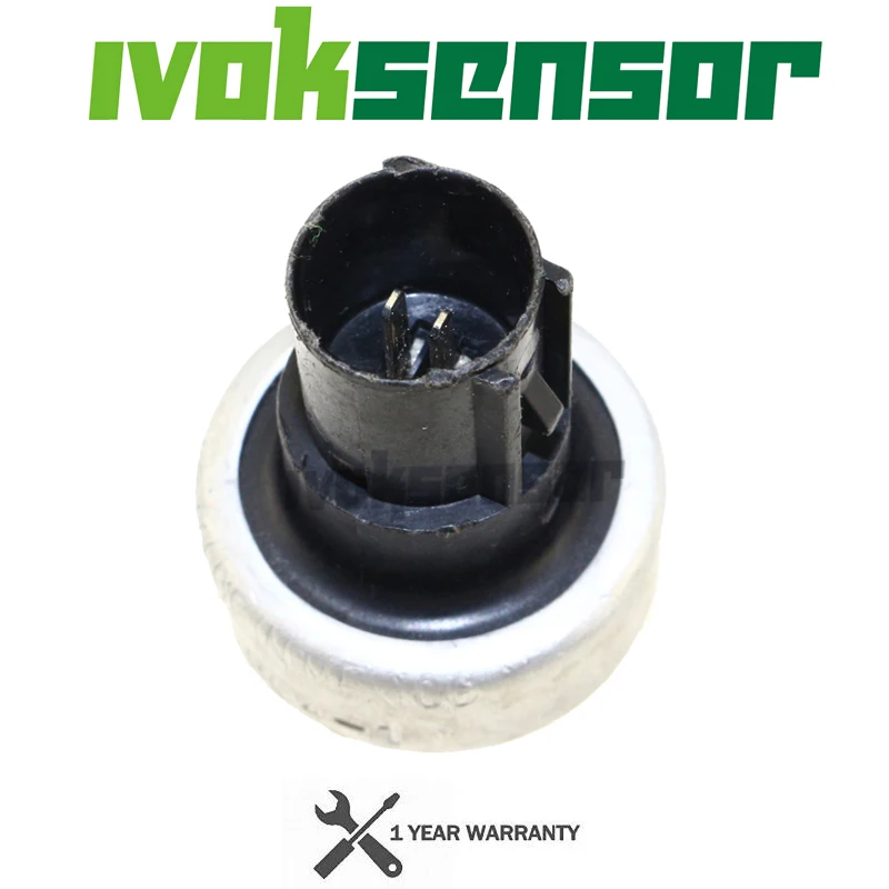 

Genuine Air Pressure Sensor Switch For Honda CR-V 9B04-1 2002-2006 9B04-1