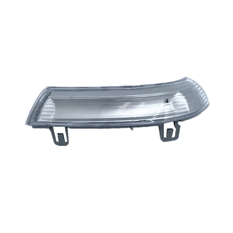 

Лампа указателя поворота для VW MK5 Golf PASSAT JETTA 1K0949102