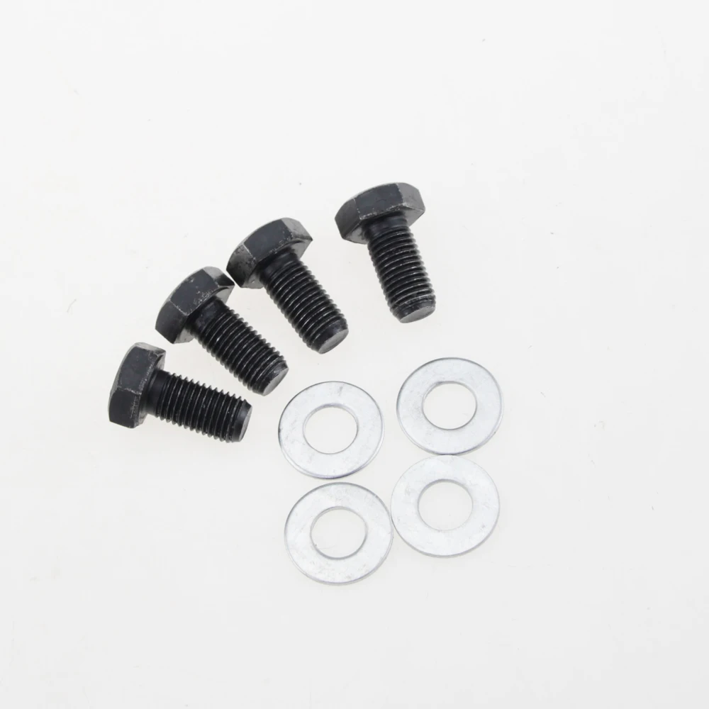 

Kodaskin Motorcycle Accessories Rear Seat Luggage Carrier Rack Support For honda Forza 300 2018 2019 Forza300