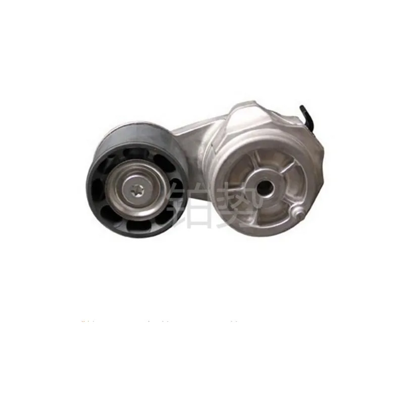 

Натяжитель ремня привода автомобиля 2004- Cad ill acC adi lla cCh evr ole tHo nda 4,6 V8 VVT, гладкий натяжитель клапана двигателя синхронизации