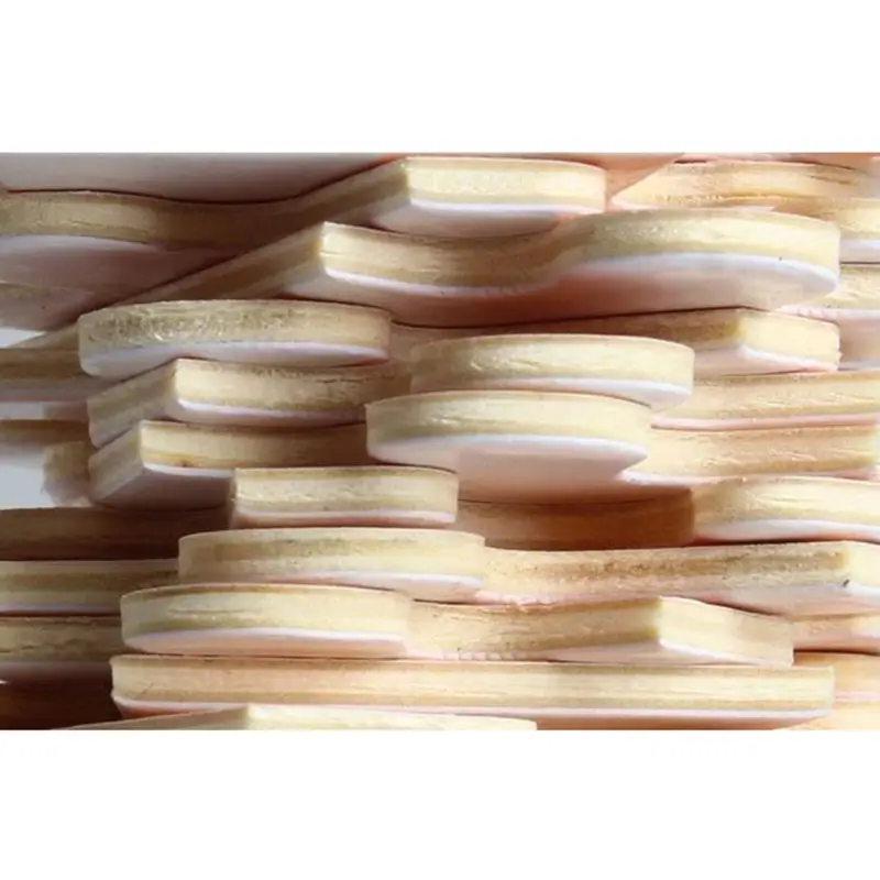 

1000 Pieces Candy house Puzzles Wooden Jigsaw Puzzles Floor Puzzle