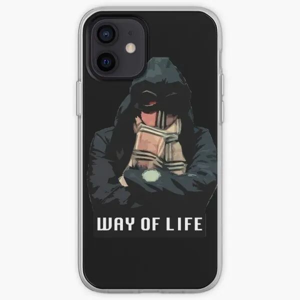 

Чехол для iPhone X XS XR Max 11 12 13 Pro Max Mini 6 6S 7 8 Plus 5 5S SE