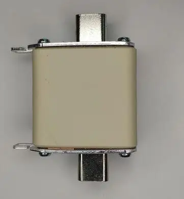 Предохранитель RS31 NGTC00aR 63A 100A 125A 160A 200A 50A 40A 690V 1 шт./лот бесплатная доставка