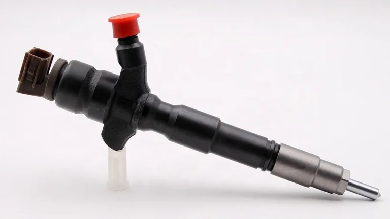 

177-4754 diesel nozzle 1774754 nozzle injection 177-4754 for cat 3126B common rail injector 1774754
