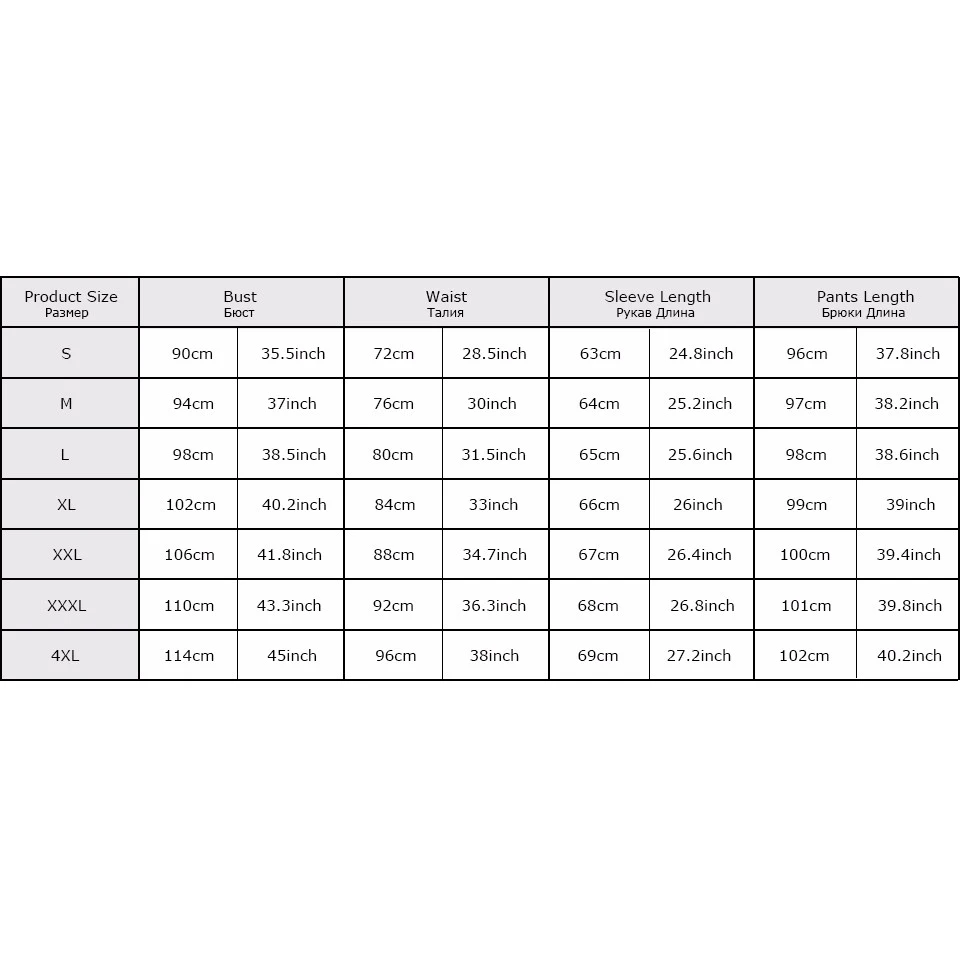 

2021 Women Plus Size Muslim Swimsuit Burkinis Modest Clothing Islamic Long Sleeves Muslimah Hijab Full Cover Swimwears