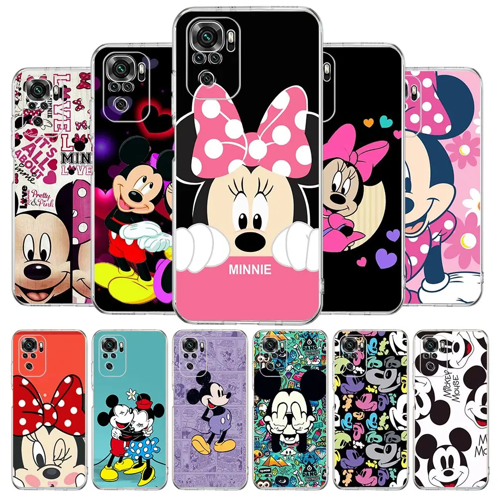 

Чехол для Xiaomi Redmi 9 9A 9C 8 7A 8A Redmi Note 7 8 Pro 8T