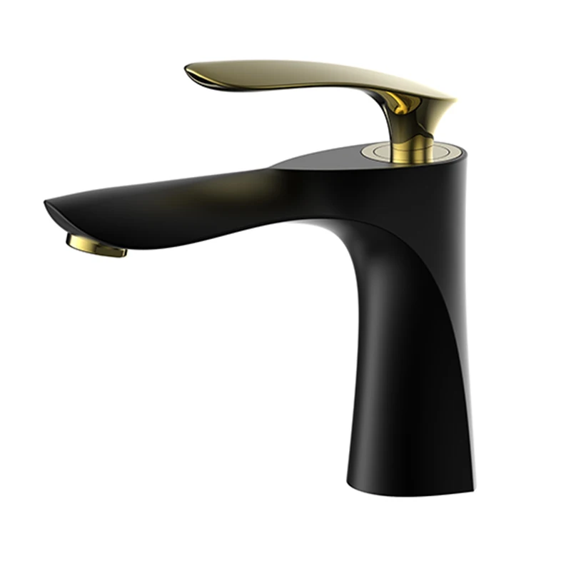 Basin Kran Para Water Tap Wasserhahn Waterfall Wall Grifo Lavabo Robinet Salle De Bain Torneira Banheiro Bathroom Sink Faucet |