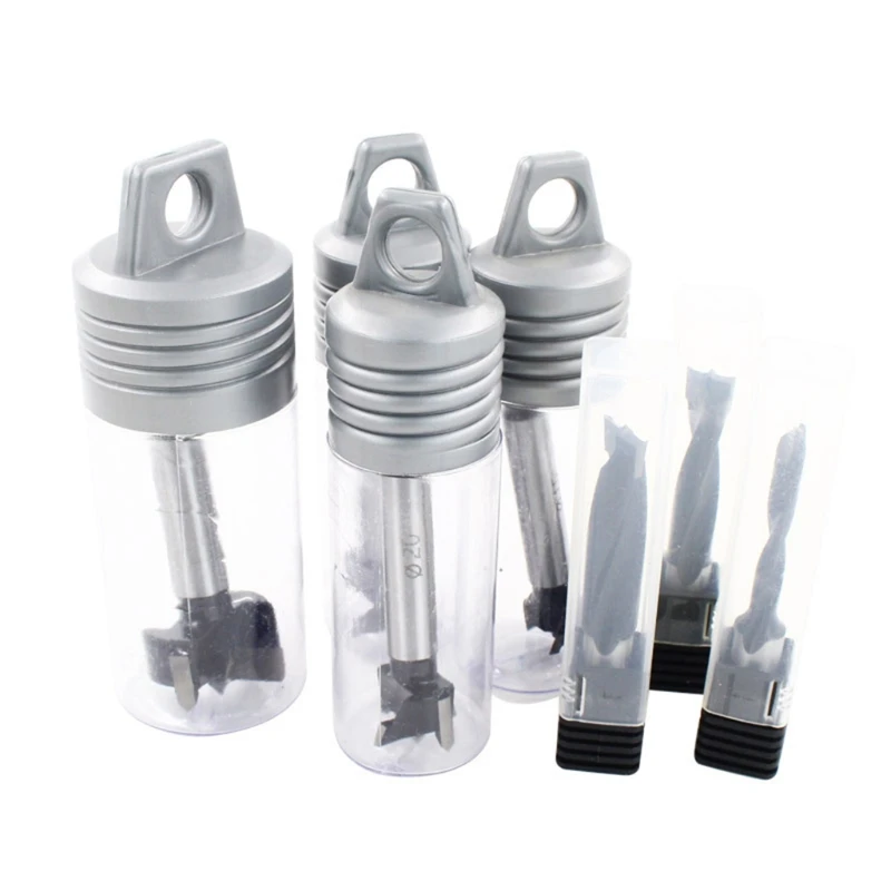 

Hinge Hole Opener Set Alloy Plate Multi Drilling Holes Hinge Boring Hole Size