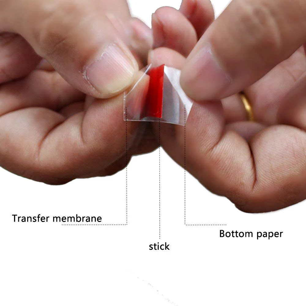 Стайлинг автомобиля зеркало заднего вида аксессуары для украшения Honda Civic 2017 Skoda