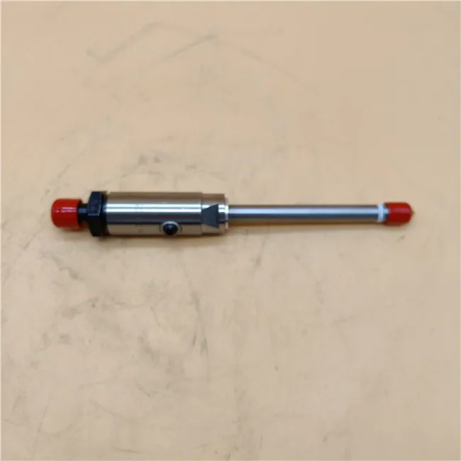 

CAT330B E330B 330B Excavator 3306 Excavator Diesel Injector Nozzle 104-9453 1049453