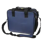 Набор инструментов для ремонта 600D, Портативная сумка на плечо, чехол-органайзер для хранения со светоотражающей полосой для работников и садоводства