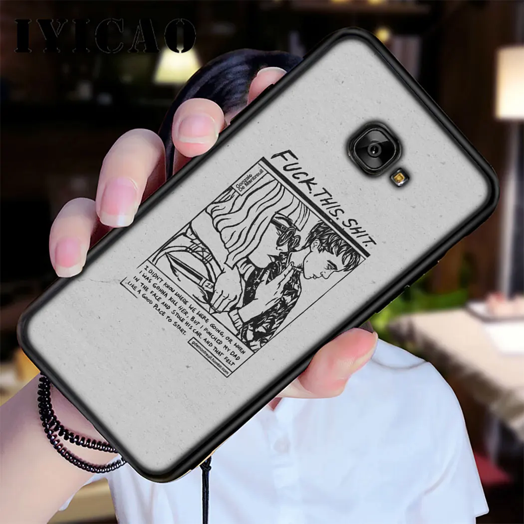 Мягкий чехол для Samsung Note 8 9 10 Plus A70 A50 A40 A20 A10 M40 M10 M20 M30 A10S A20S A30S A40S A50S |