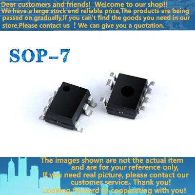 2 шт./лот X9C103P X9C103 DIP-8 в наличии | Обустройство дома