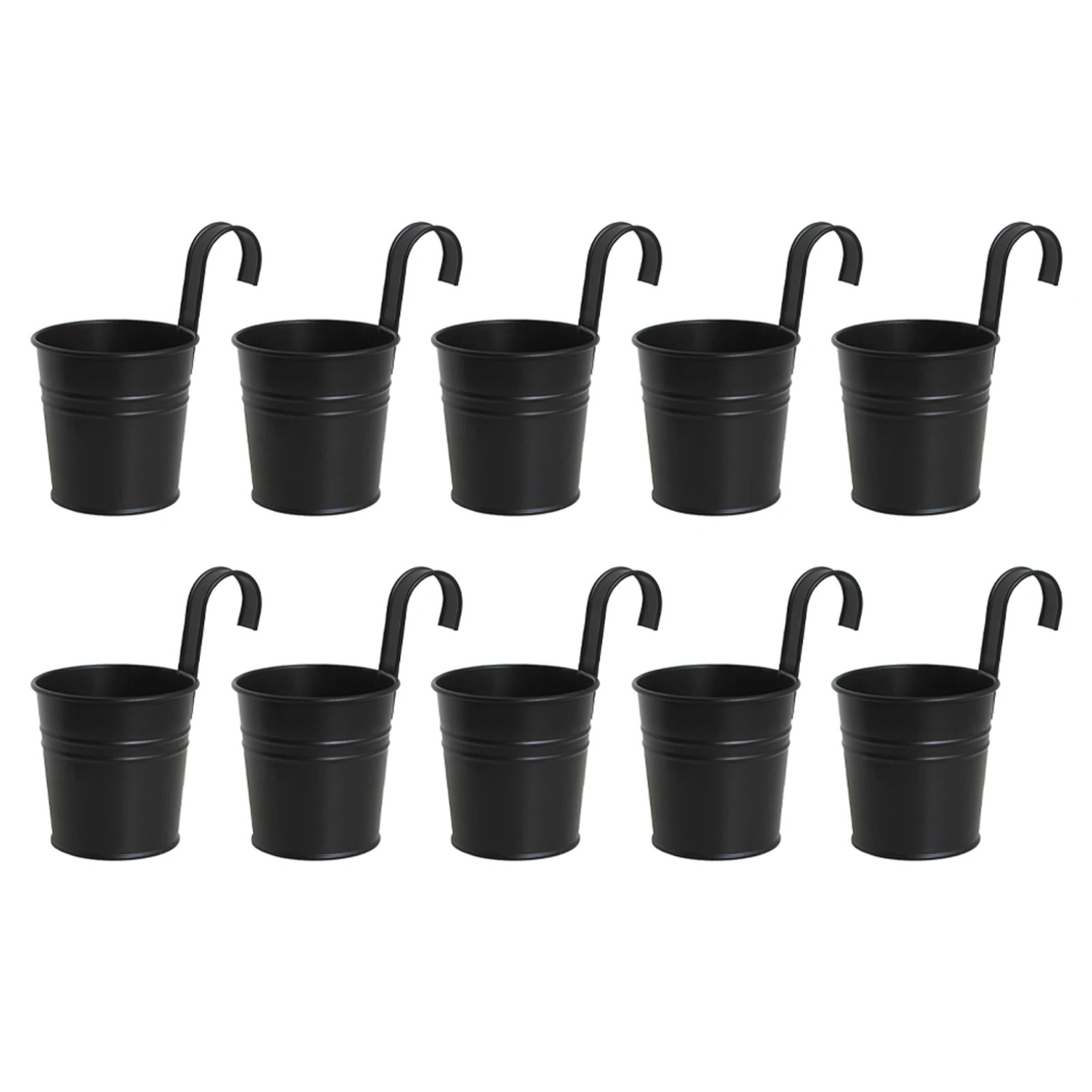 

Garden Supplies