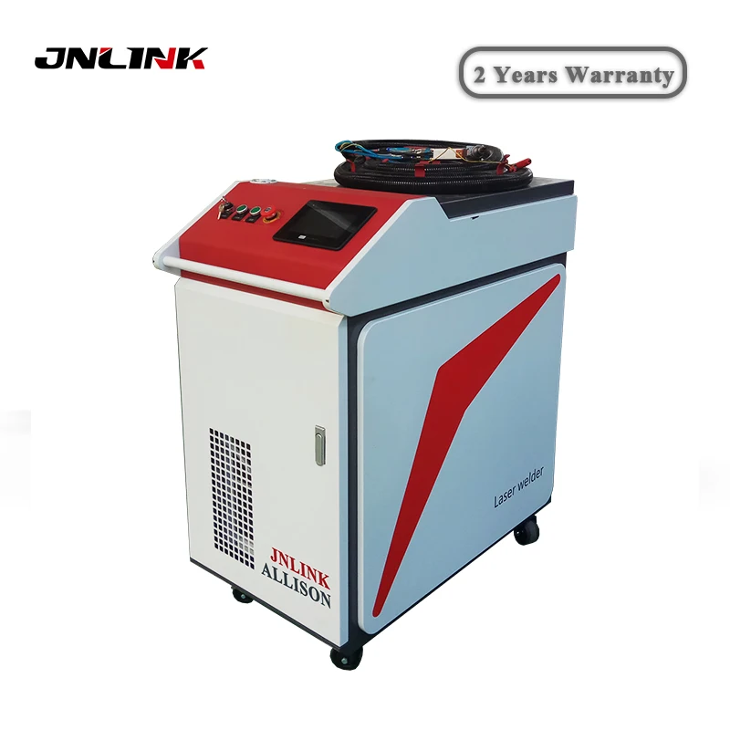 Волоконно-лазерная сварочная машина лазерный Вердер для сварки форма из